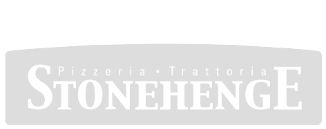 logo-polprzez